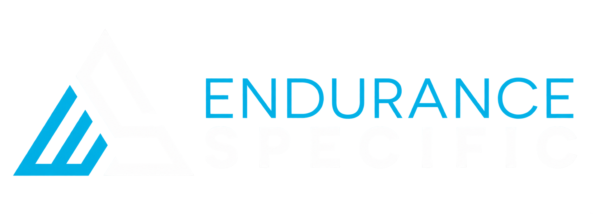 EnduranceSpecific